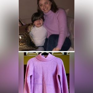 3/$15.00 Size S, Woman’s Sweater. Excellent condition l!🌻🌻🌻🌻